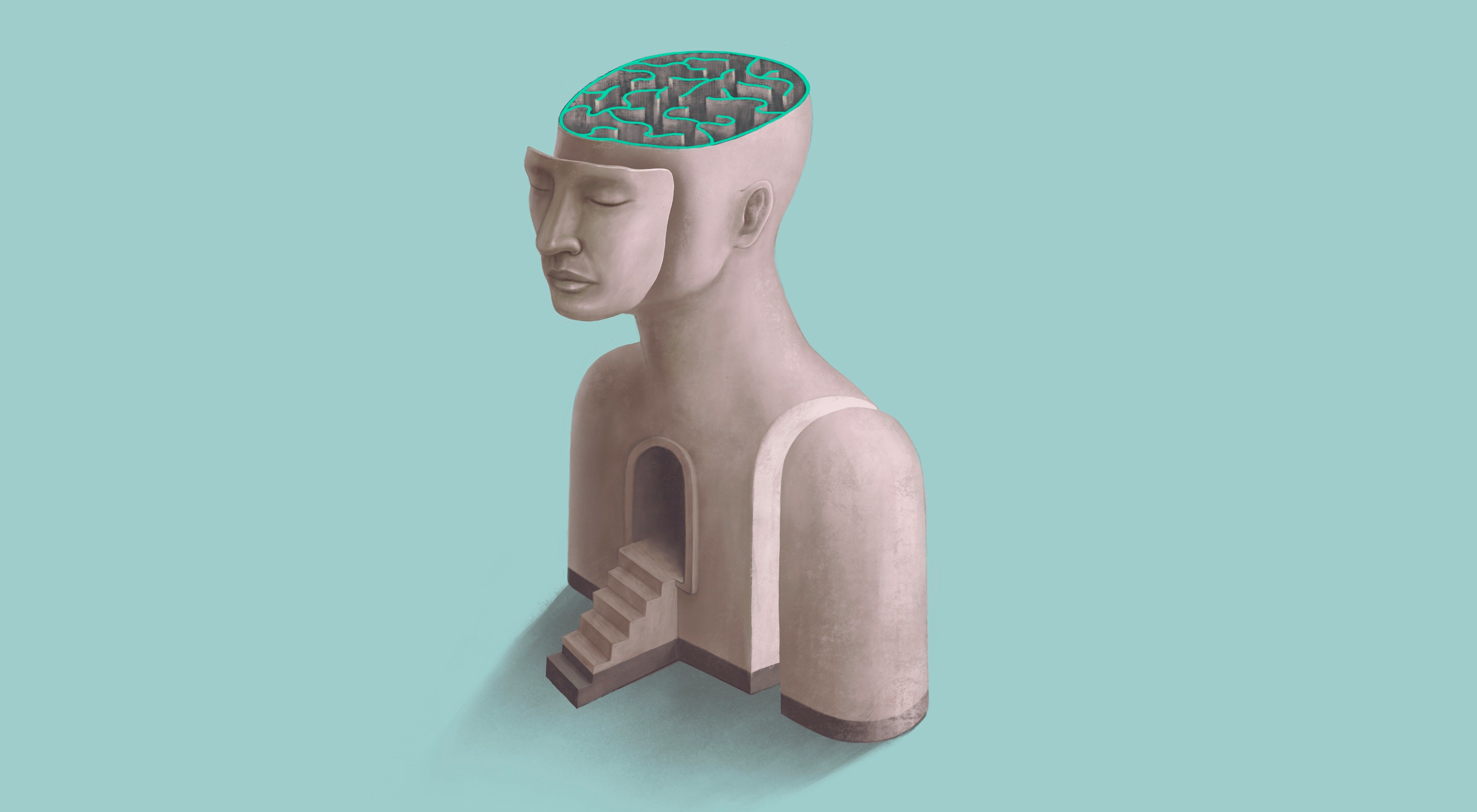 20+ Small business questions you need the answer to