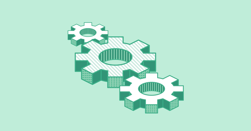 Sales enablement 101: the complete guide