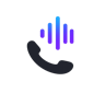 CallPal