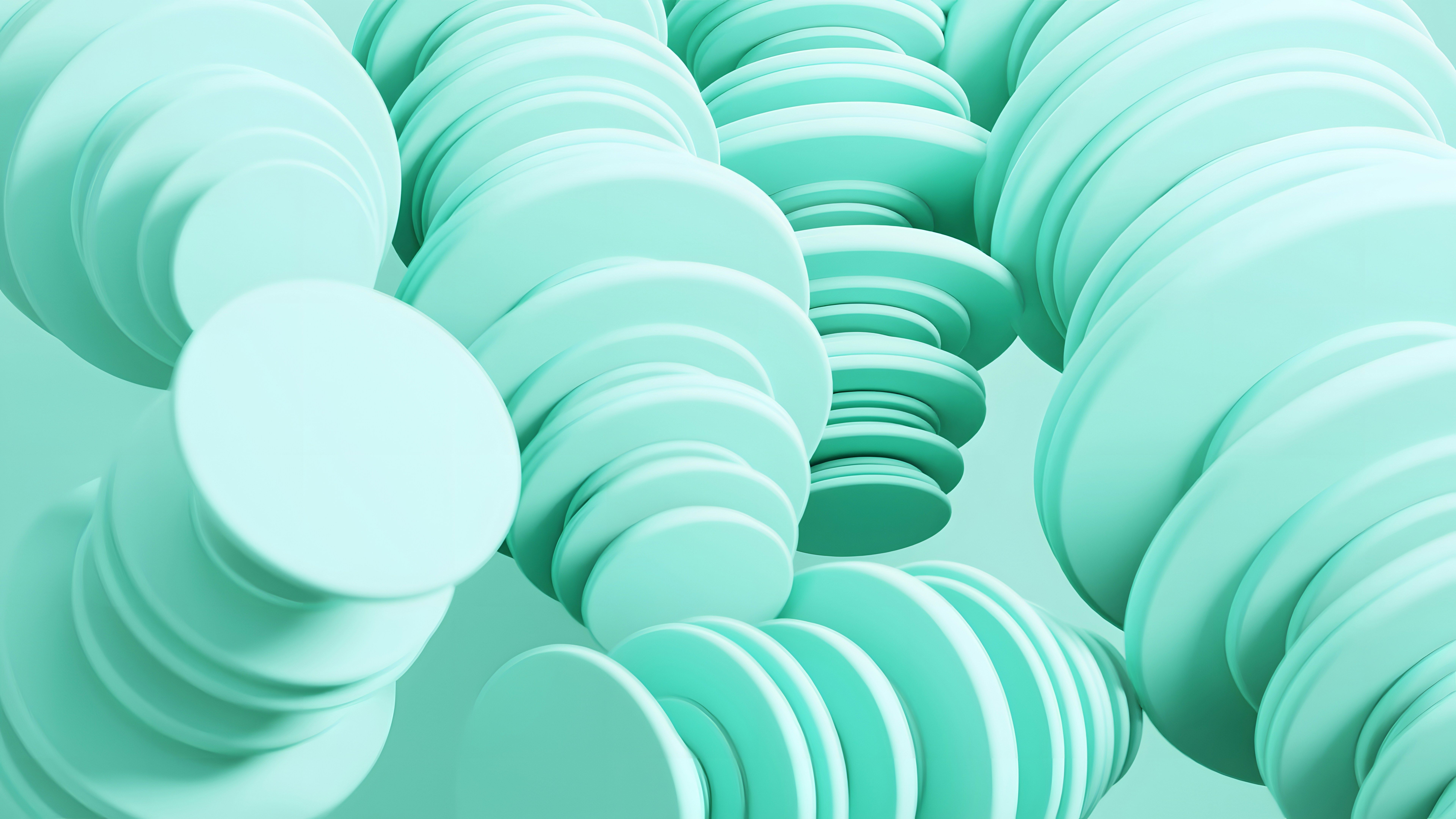 Best CRM for marketing: our picks