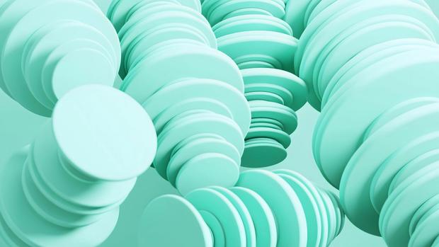 Best CRM for marketing: our picks