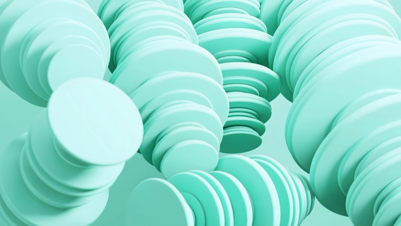 Best CRM for marketing: our picks