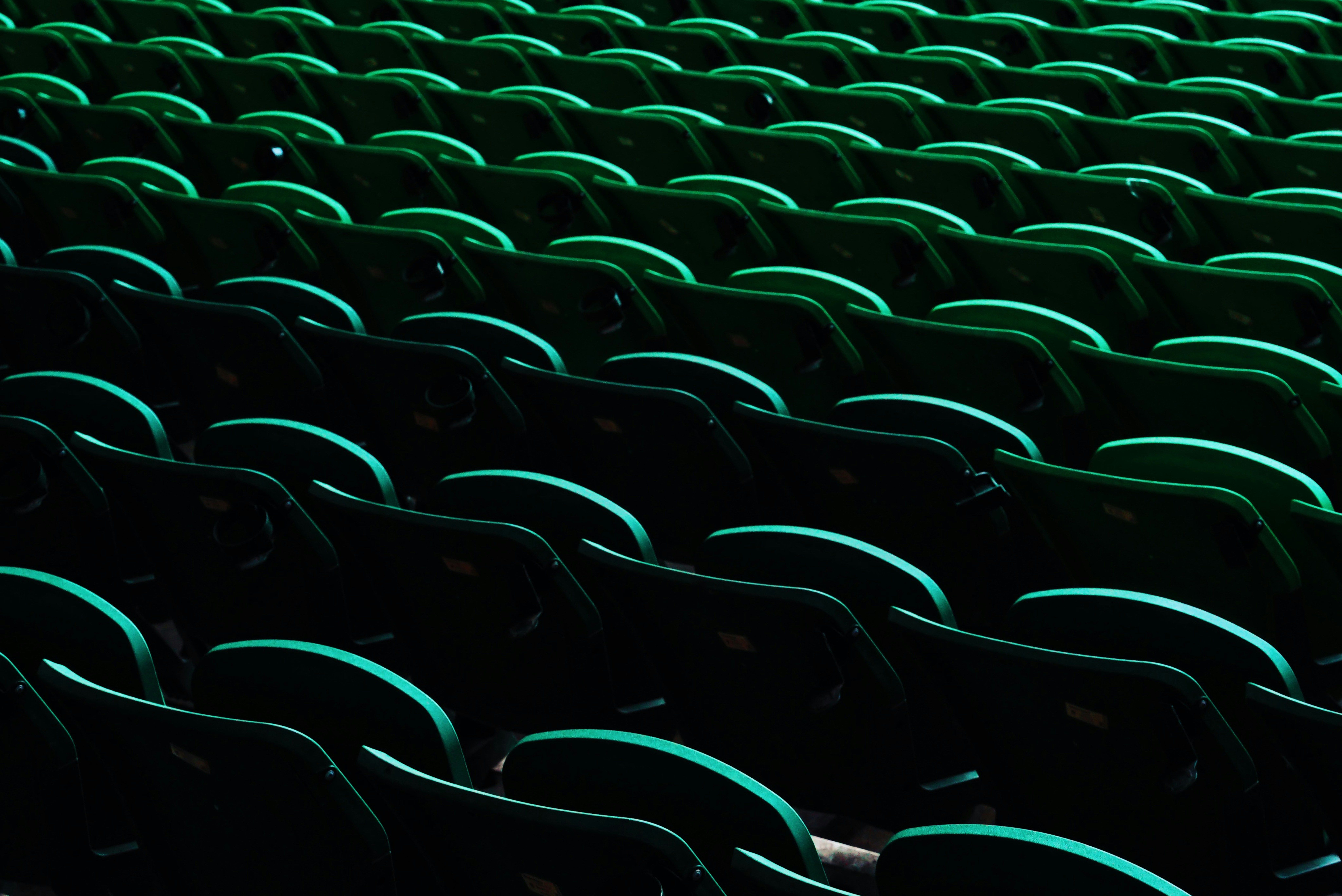 How to win repeat corporate event bookings