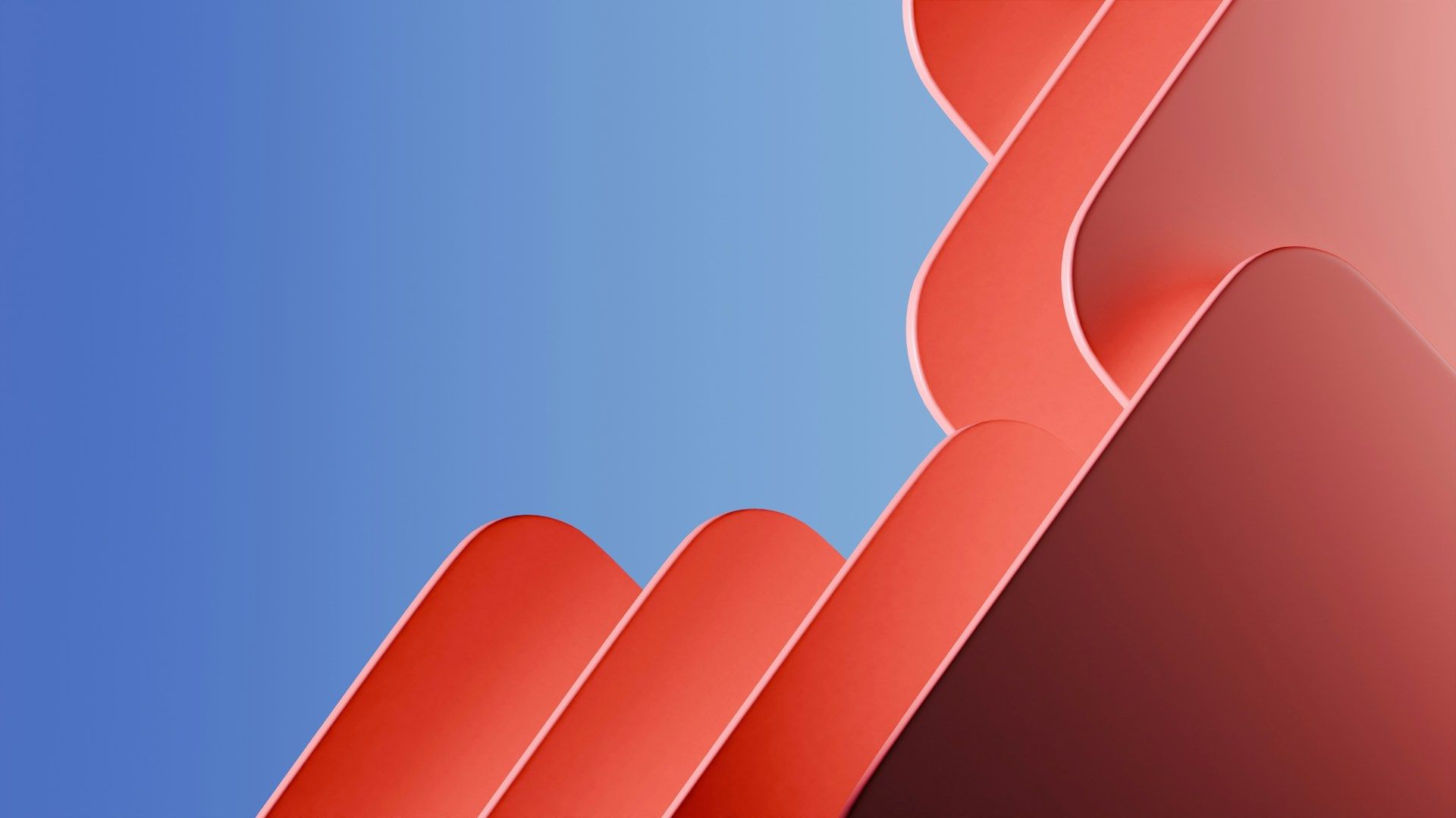 Sales onboarding: a 30-60-90 plan for a first sales hire