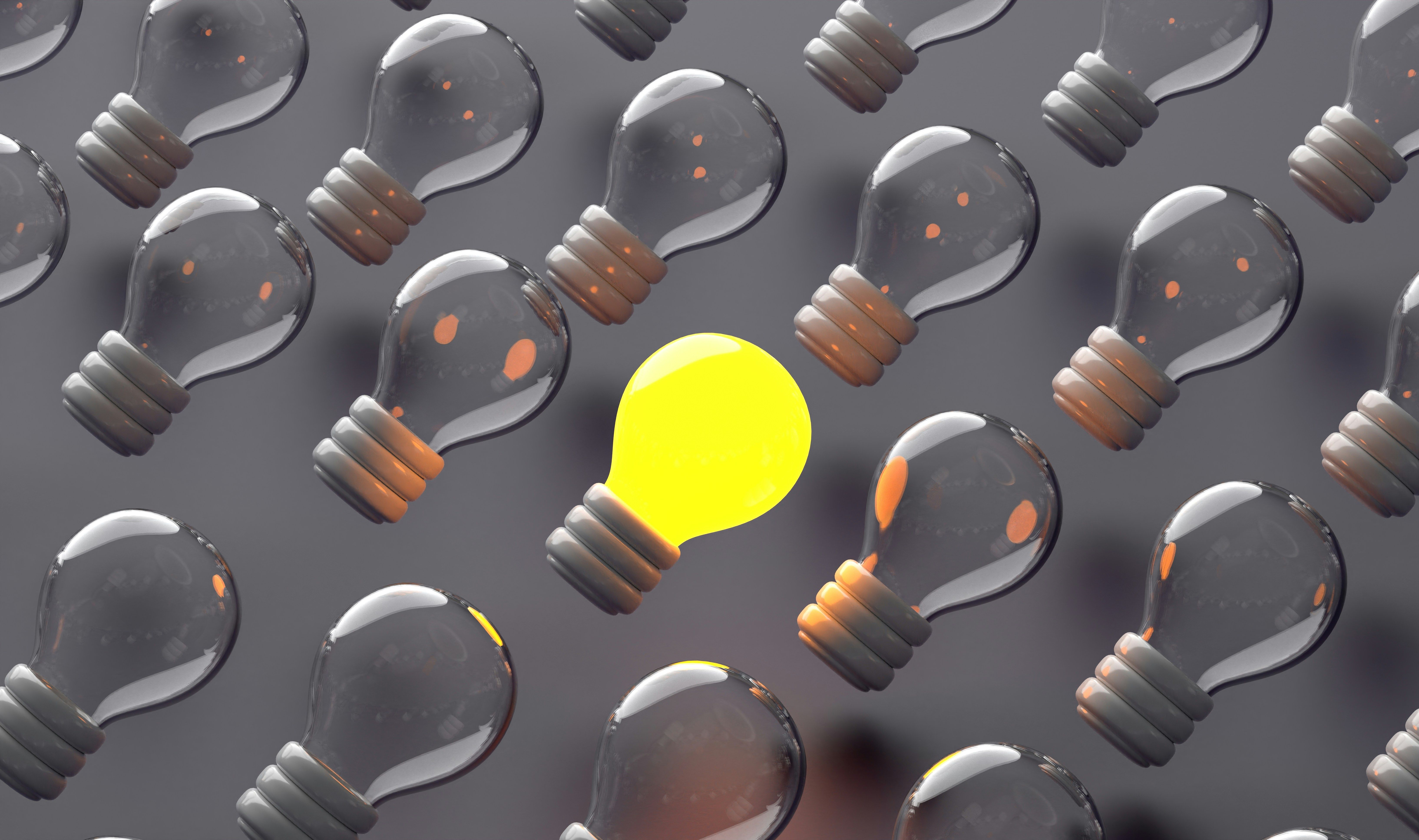 Inteligencia artificial para el marketing de pequeñas empresas: ideas para probar hoy