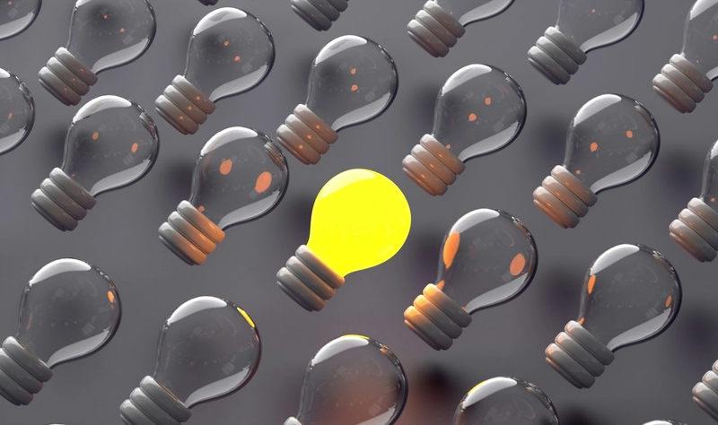 AI for small business marketing: ideas to try today