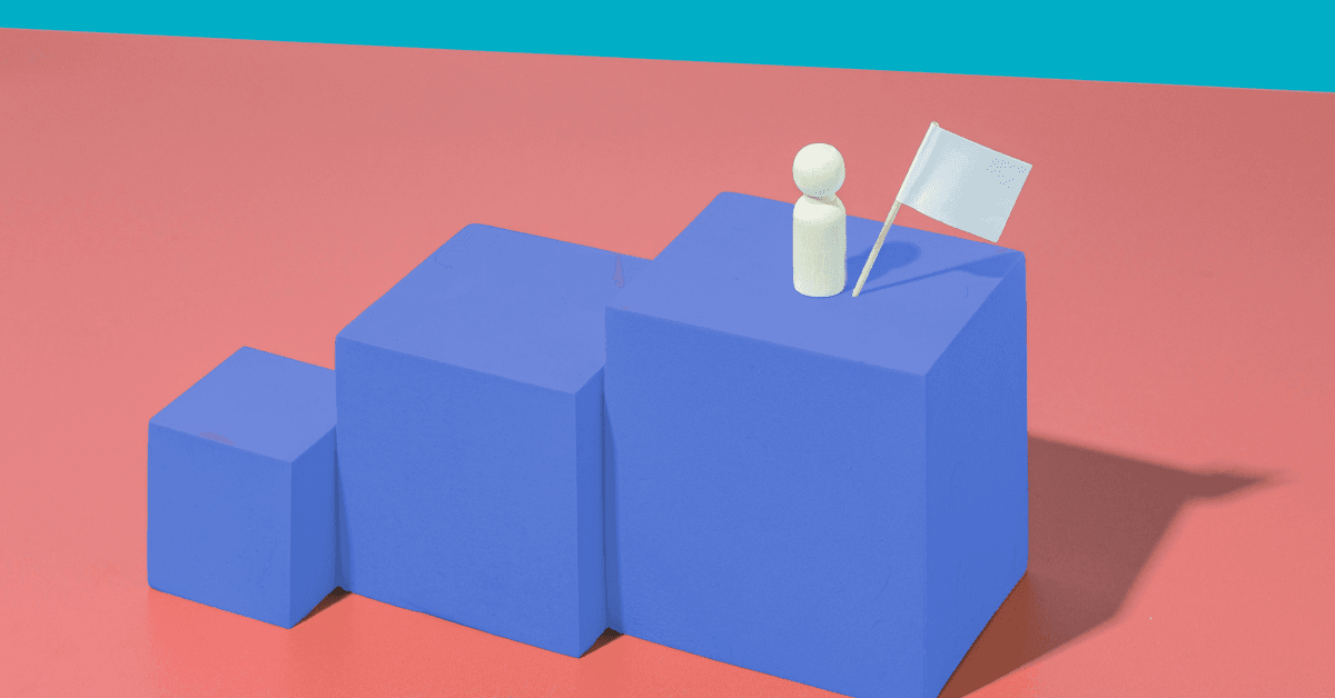 14 best sales training programs 