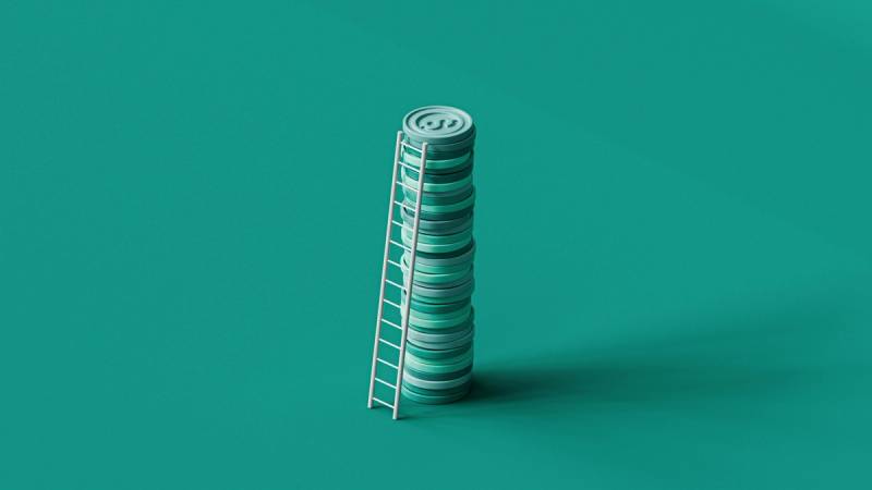 Which is the best CRM for UK businesses?