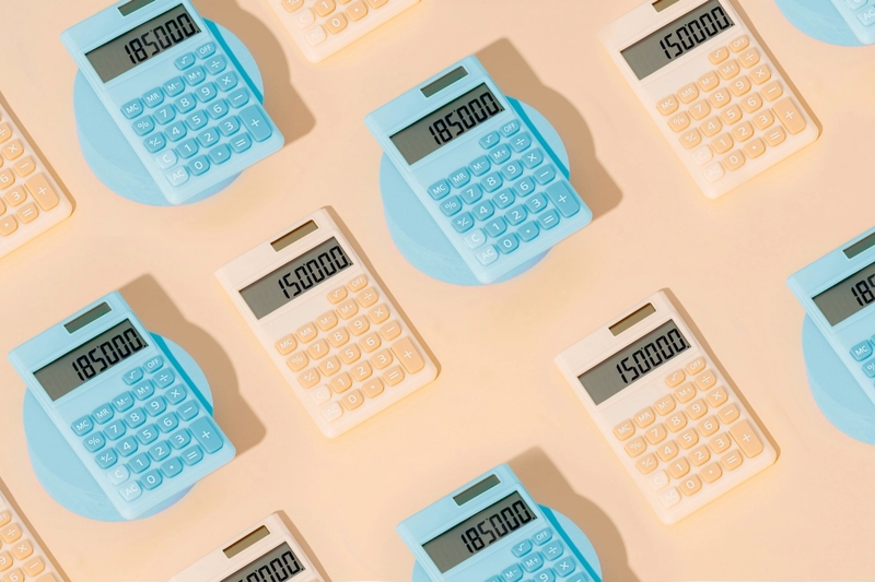 How much does Copper CRM cost in 2025?