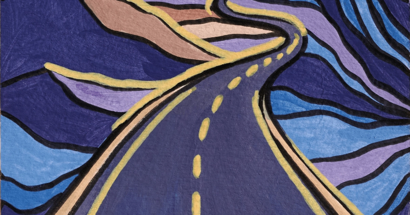 Customer loyalty in travel agencies: Strategies for the digital era