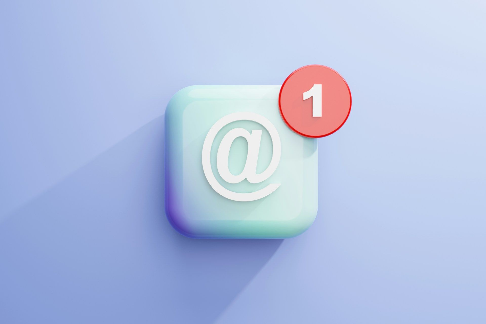 Best CRM for Outlook in 2026