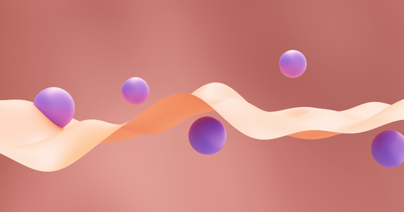 Top Zendesk integrations to enhance your customer service