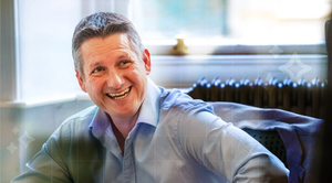 What AI should do in a CRM (and what it shouldn’t) — our stance on AI