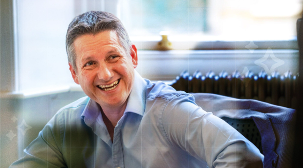 What AI should do in a CRM (and what it shouldn’t) — our stance on AI