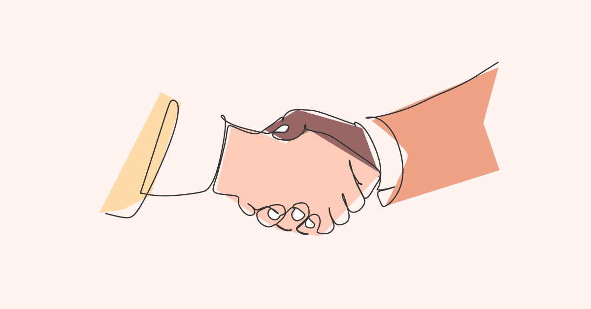 The ultimate guide to key account management