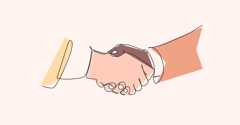 The ultimate guide to key account management