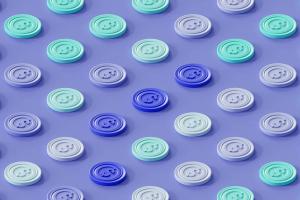 Which client management software is worth it for accountants?