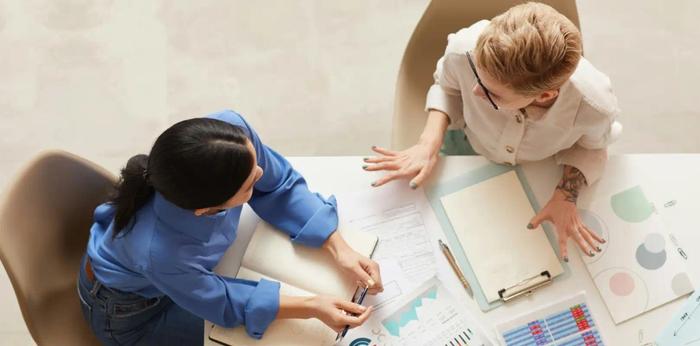 sales funnel in email marketing