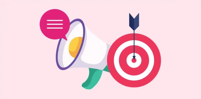 good practices for hitting sales quota