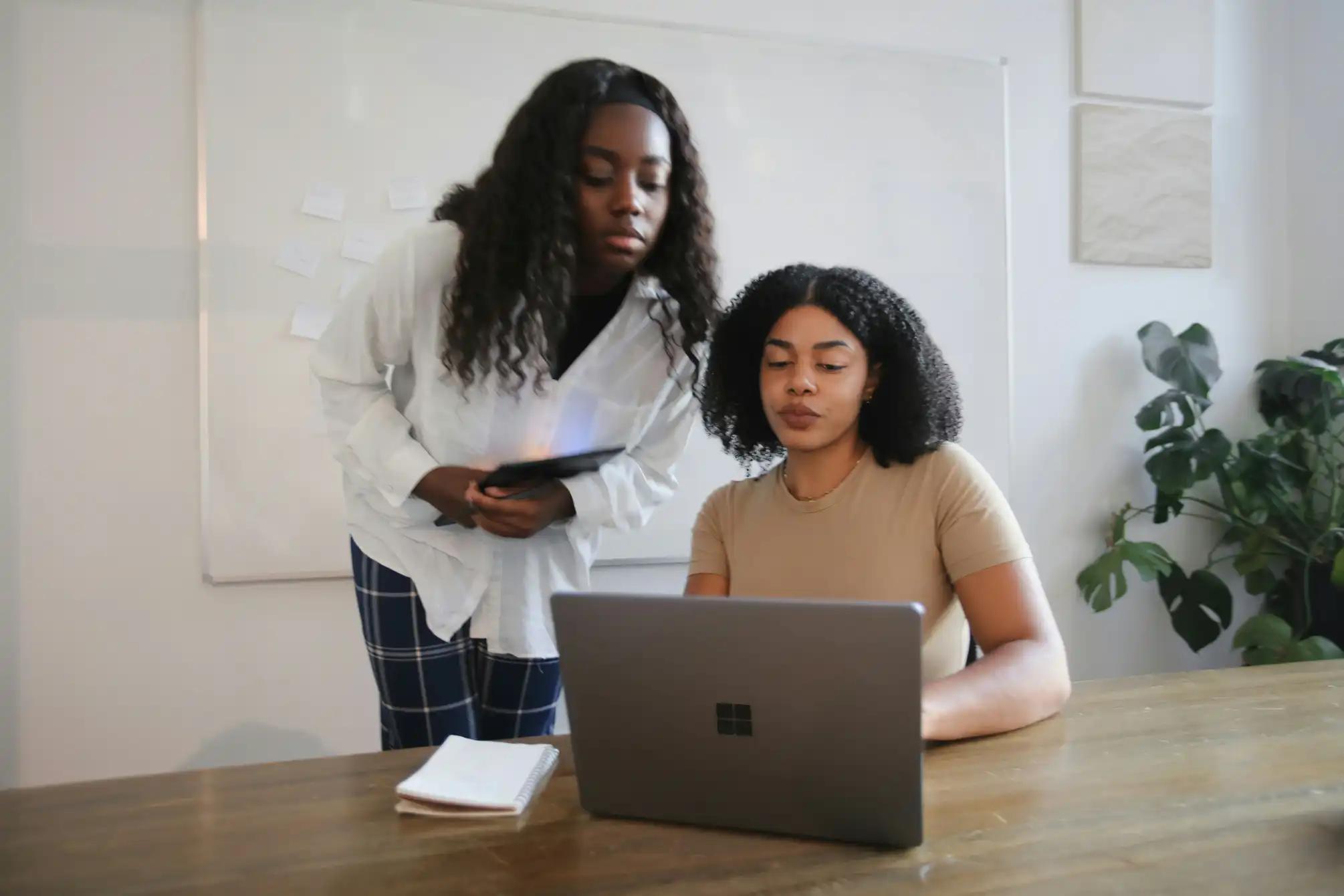 email list building strategies