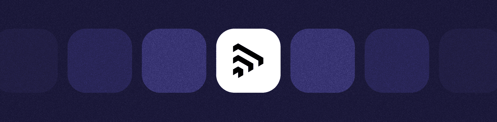 Transpond logo
