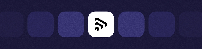 Transpond logo