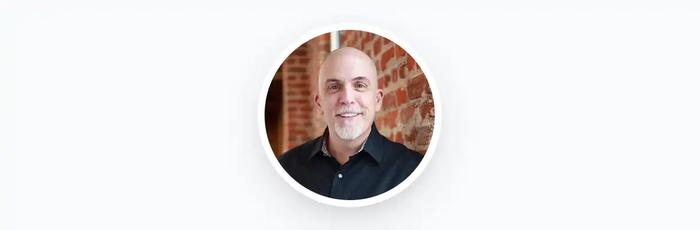 Anthony Iannarino