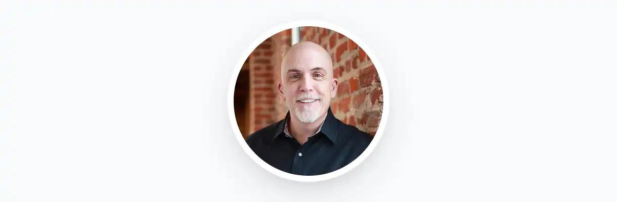 Anthony Iannarino