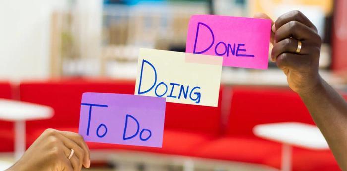 project management techniques