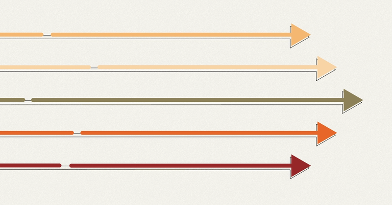 How to ramp up your marketing team’s productivity