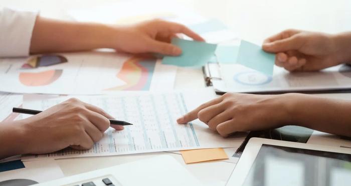 metrics for digital marketing