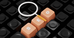 SEO para geração de leads: Estratégias poderosas para atrair Tråfego e converter Leads