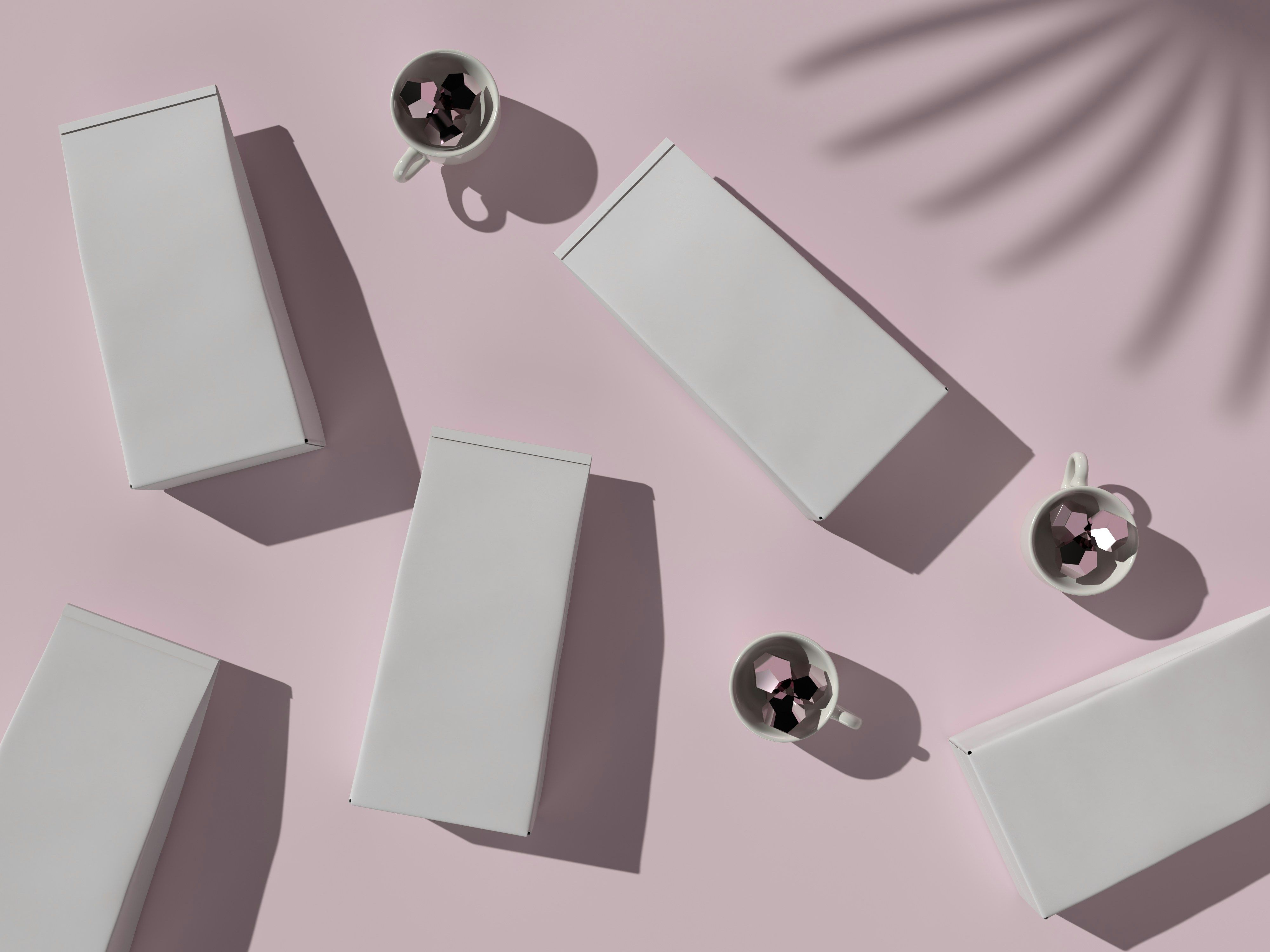 Best CRM for virtual assistants: our picks