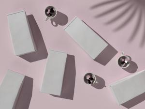 Best CRM for virtual assistants: our picks