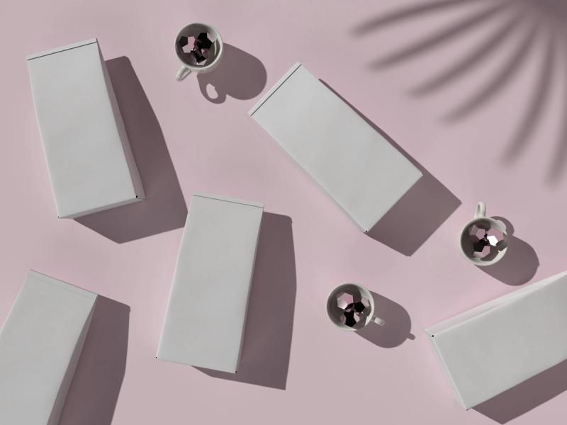 Best CRM for virtual assistants: our picks