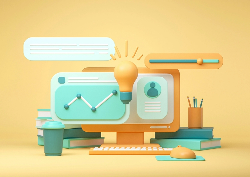 Best CRM for marketing agencies: our picks