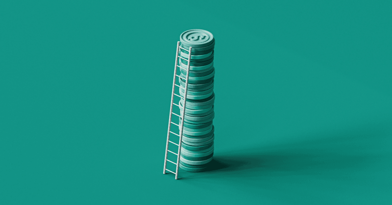 Gross vs net sales: what’s the difference, actually?