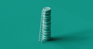 Gross vs net sales: what’s the difference, actually?