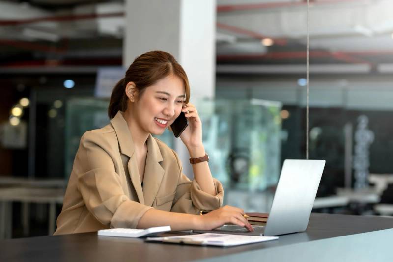 How to follow up more effectively in Capsule CRM