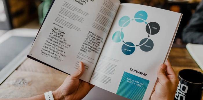 most inspiring sales books