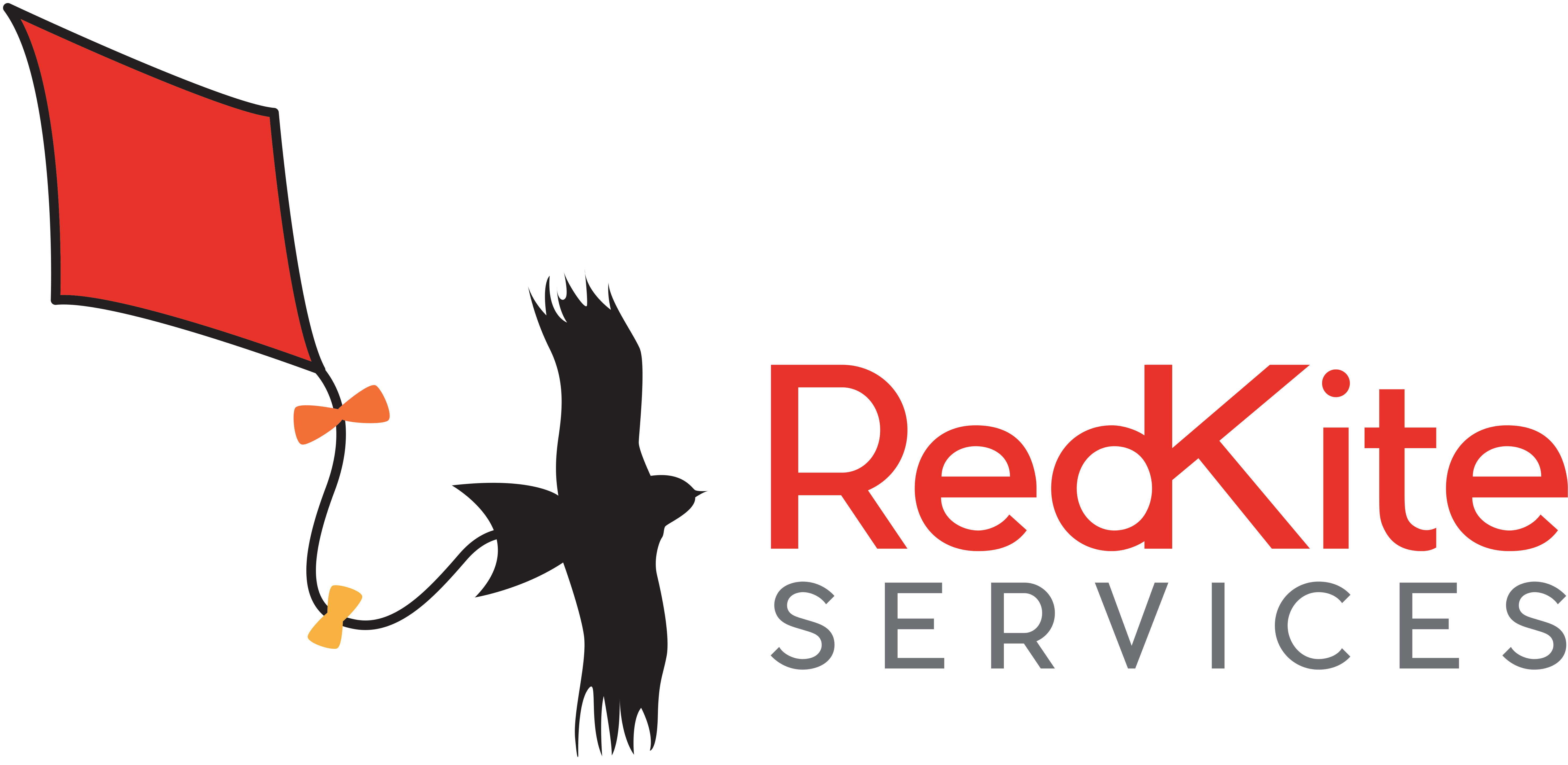 Red Kite Services
