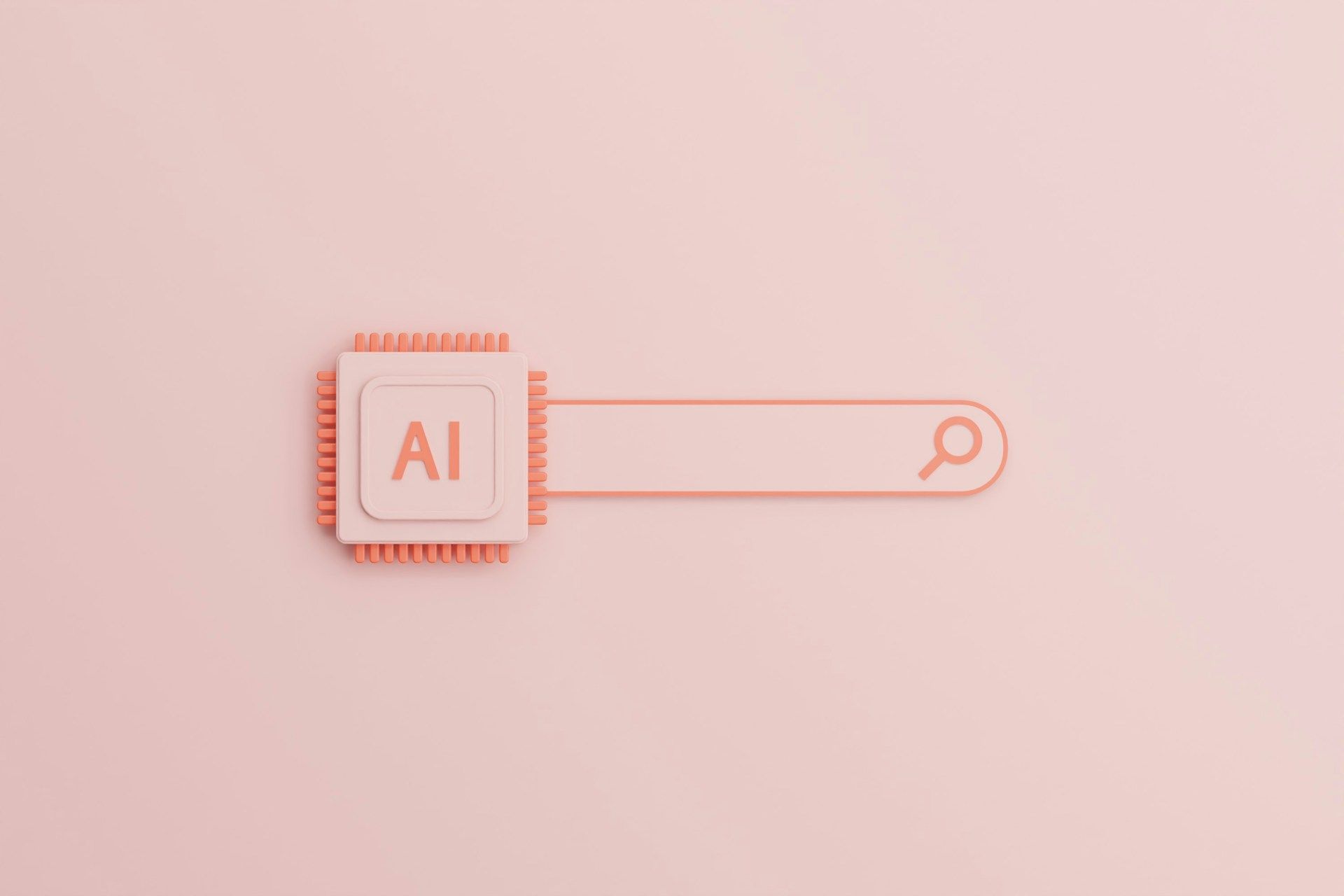 What if you could just ask your CRM? Introducing Capsule MCP