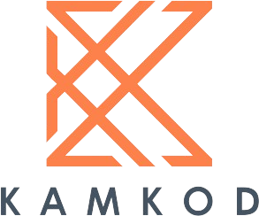 Kamkod