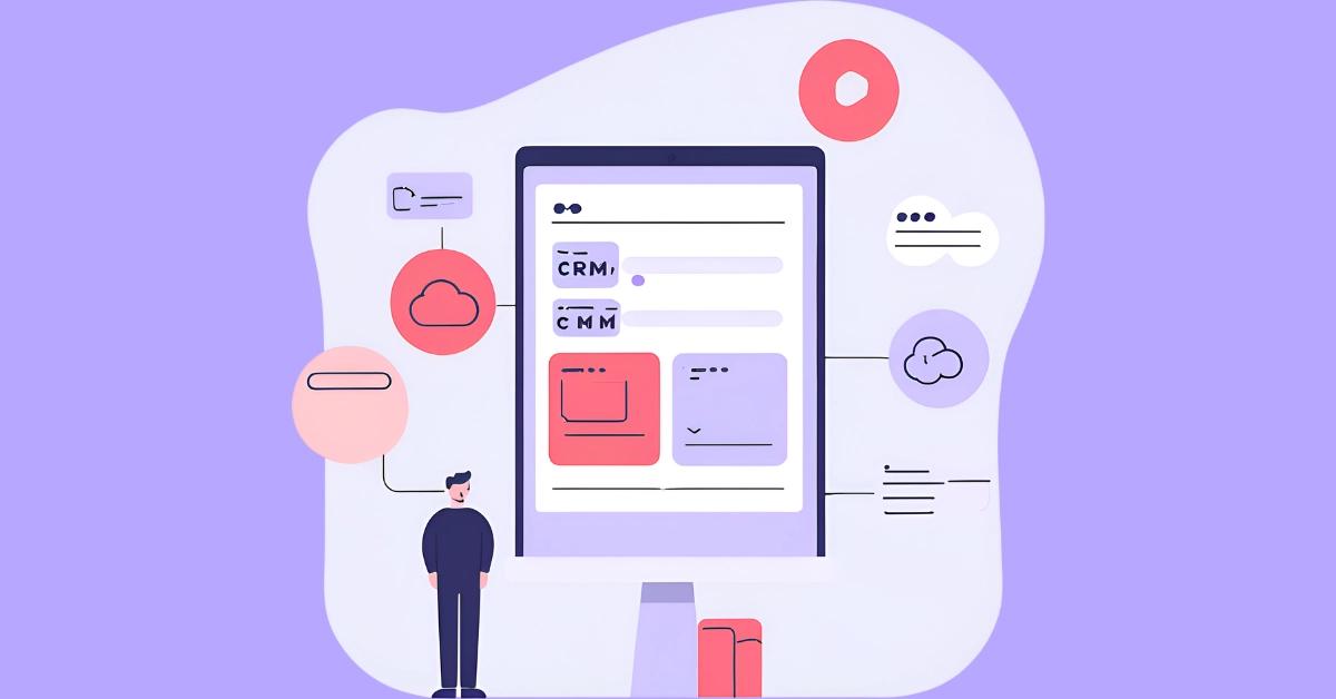 What's the Best CRM Software?