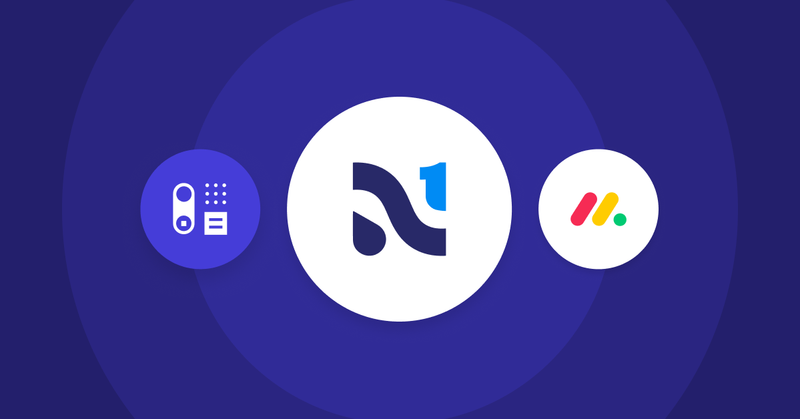 Best 8 Neon CRM Alternatives