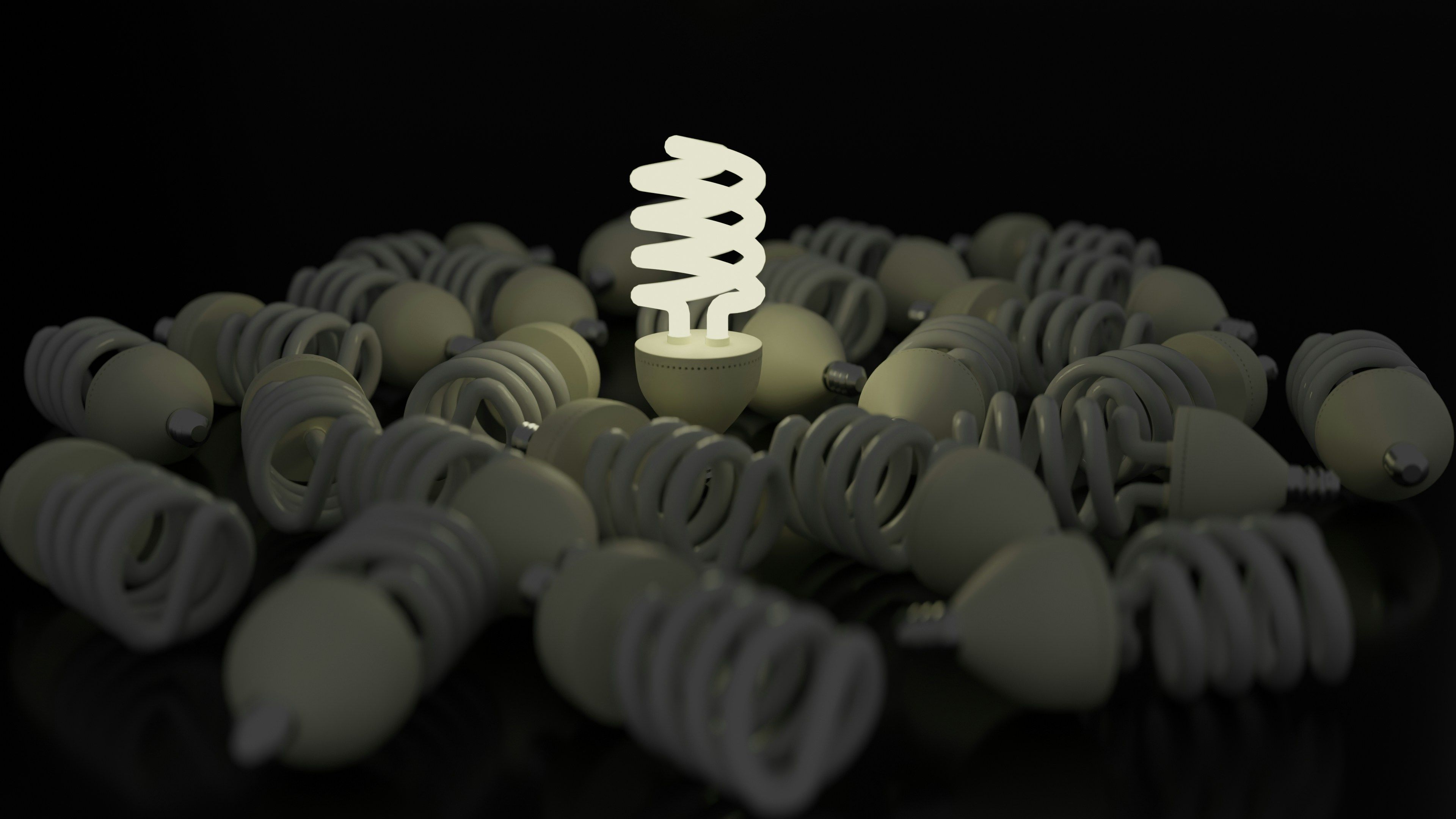 Best CRM for electrical contractors in 2026