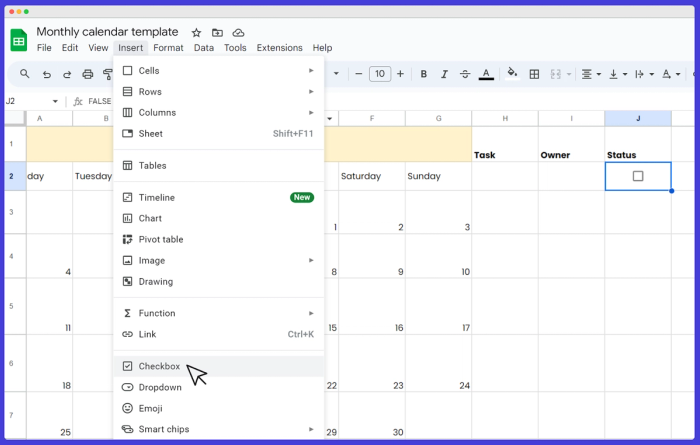 top-google-sheets-calendar-templates-for-smb