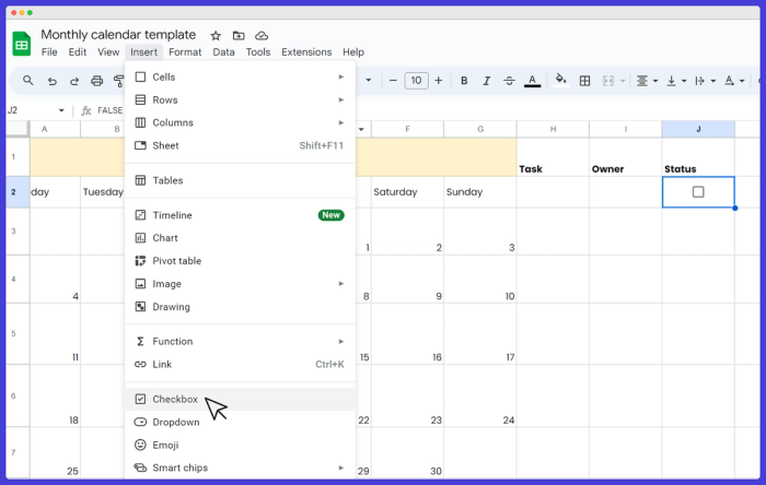 Top Google Sheets Calendar Templates For SMB top-google-sheets-calendar-templates-for-smb