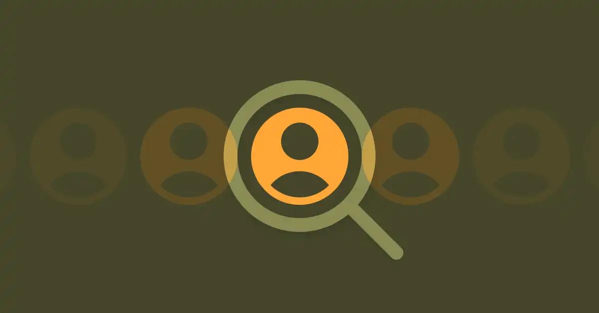 sales meddic strategy for your team