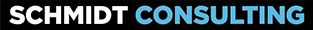 Schmidt Consulting Group